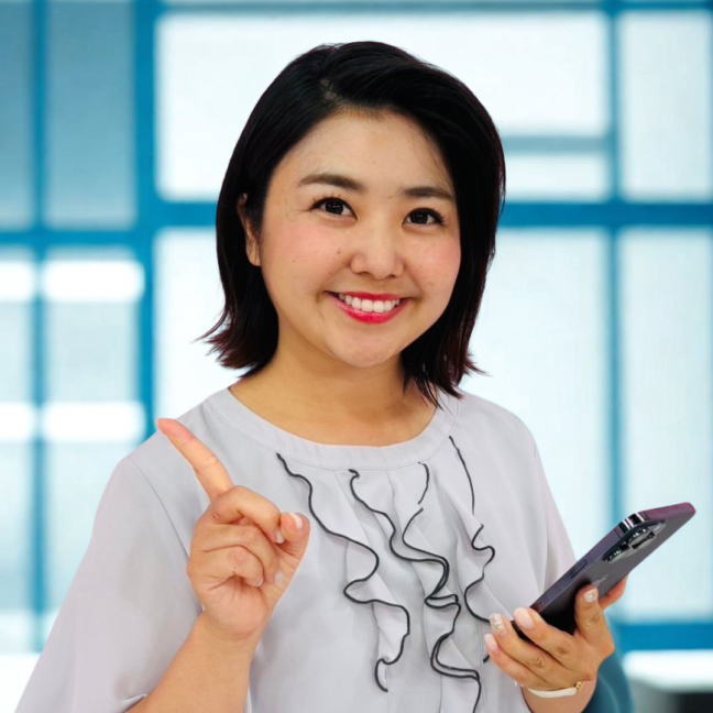 NHK文化センター梅田教室 塩見泰子の伝え方のツボ～LINEなど、文字を使ったコミュニケーション～［1日講座］