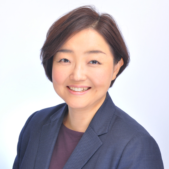 NHK文化センター梅田教室 英語スピーキングの基礎トレーニング ～フレーズを使って話してみよう！～［1日講座］