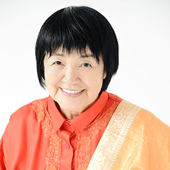 NHK文化センター西宮ガーデンズ教室 こころの曇りを取って晴れやかに生きる［1日講座］