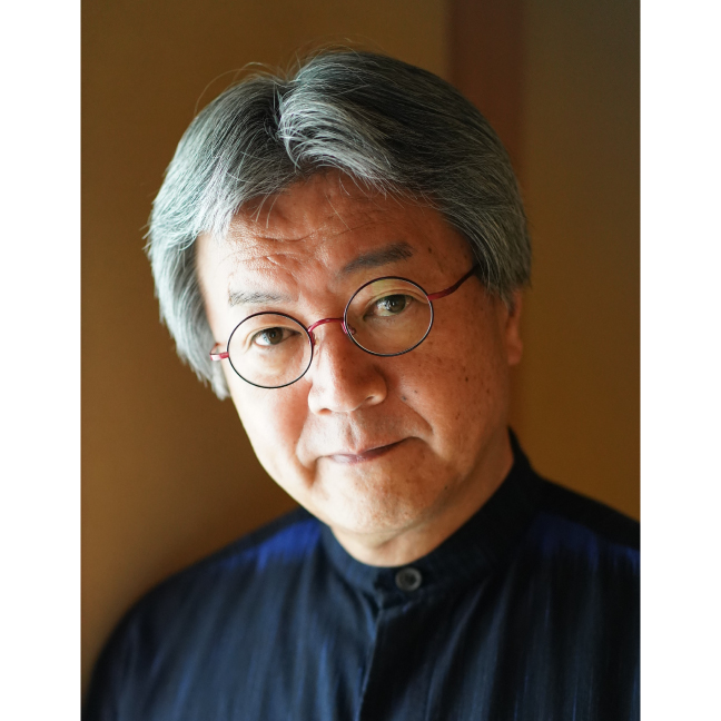 NHK文化センター西宮ガーデンズ教室 畑儀文 音楽を大衆化した作曲家・山本直純を歌う［1日講座］