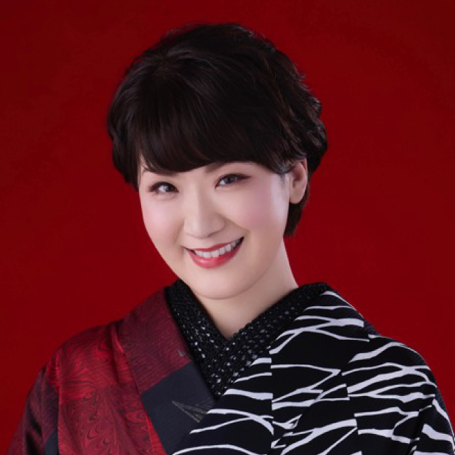 ［神戸国際会館こくさいホール・11月］ 市川由紀乃コンサート 2025