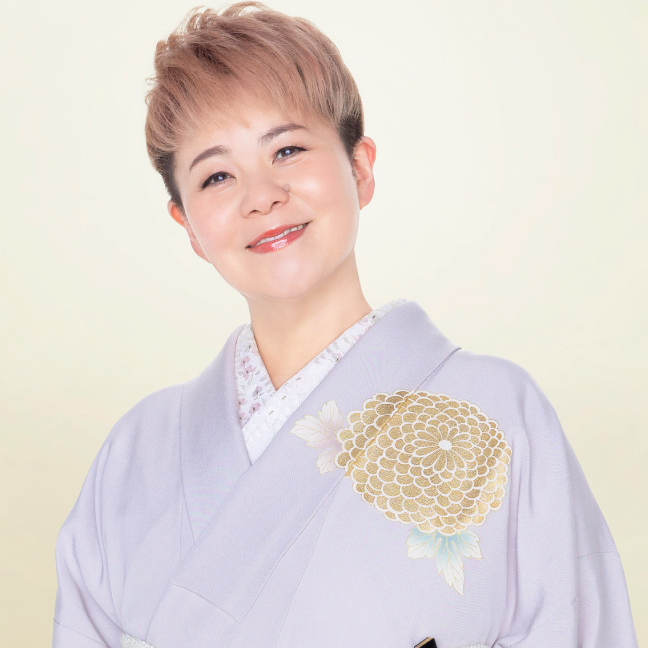 ［フェスティバルホール・2026年1月］ 40th Anniversary 島津亜矢コンサートツアー2026