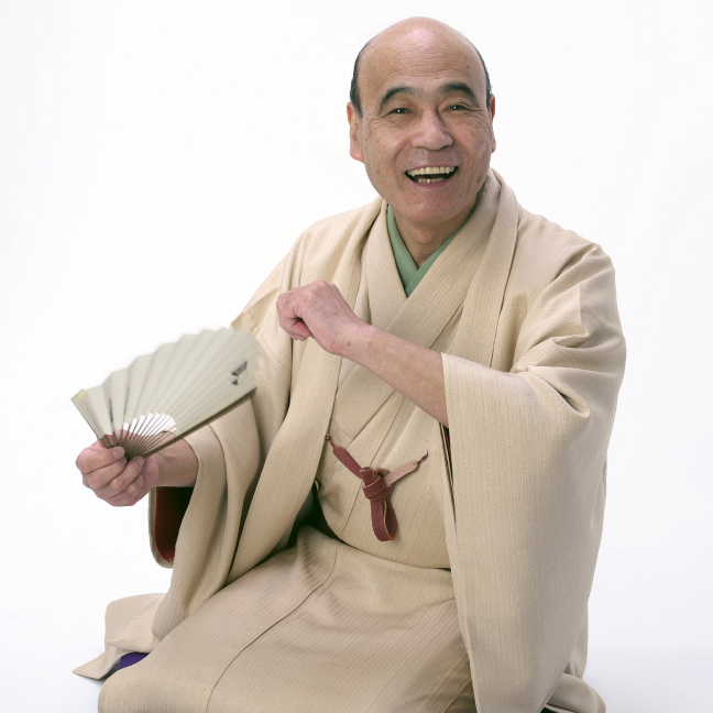 ［朝日生命ホール・2026年3月］ 桂雀三郎独演会